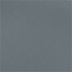 Basic Polyester Charcoal